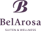 BelArosa Spa und Wellness